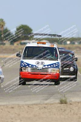 media/Sep-28-2025-24 Hours of Lemons (Sun) [[5dfe0e5f6e]]/11am (Cotton Corners)/